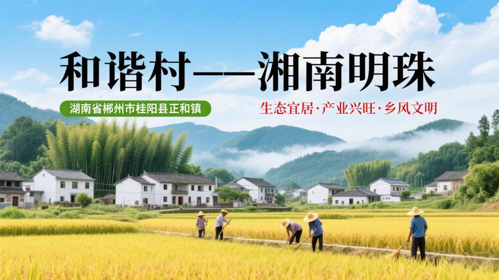 基础融合专属版演示案例